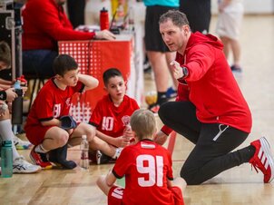 Továbbra is tartja a jó formáját