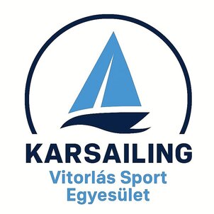 Karsailing Sailing Sports Association