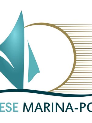 Kenese Marina-Port