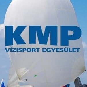 Kenese Marina-Port Vízisport Egyesület