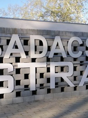 Badacsonyi Sportpályák - pétanque ＆mölkky