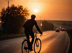 BRM 200 - VI. Balaton-felvidék Maraton