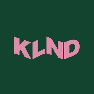 KLND Kalandbringás Sportegyesület