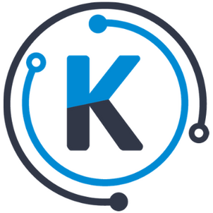 KONNEKT Egyesület
