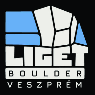 Liget Mászósport Kft