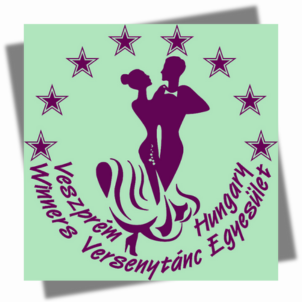 Winners Versenytánc Egyesület