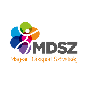 Magyar Diáksport Szövetség