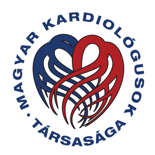 Magyar Kardiológusok Társasága 
