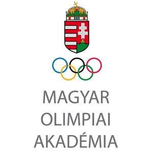Magyar Olimpiai Akadémia 