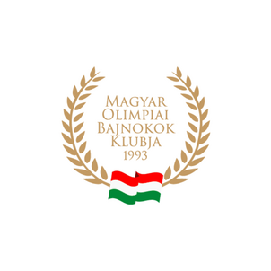 Magyar Olimpiai Bajnokok Klubja