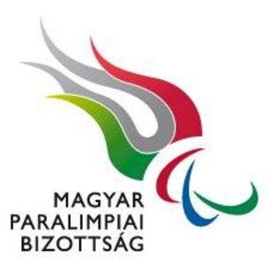 Magyar Paralimpiai Bizottság