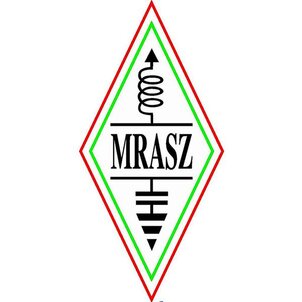 Magyar Rádióamatőr Szövetség