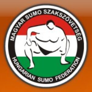 Magyar Sumo Szakszövetség