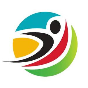 Magyar Szabadidősport Szövetség (MASPORT)