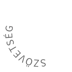  Hungarian Tourism Association Foundation