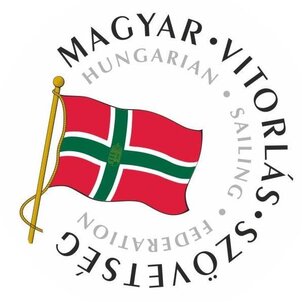 Magyar Vitorlás Szövetség