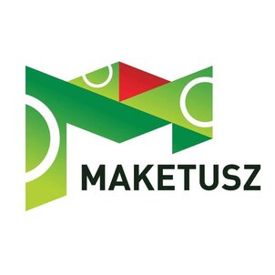 Magyar Kerékpáros Turisztikai Szövetség