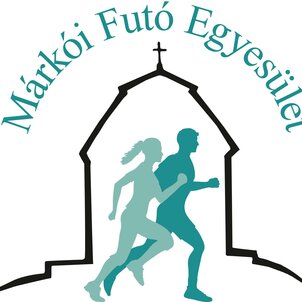 Márkó Running Club