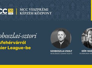A Szoboszlai-sztori – Székesfehérvárról a Premier League-be