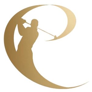 Magyar Mid-Am Golf Sportegyesület