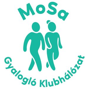 Monspart Sarolta Egészséges Életmódért Alapítvány (MoSa)