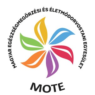 Magyar Egészségmegőrzési és Életmódorvostani Egyesület