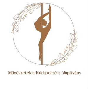 Művészetek a Rúdsportért Alapítvány
