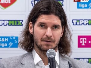 Szorítóban a hajdani kézilabdasztár