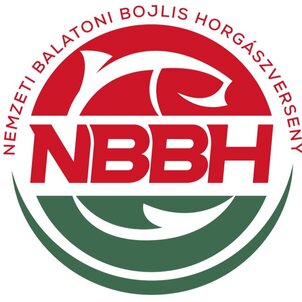 NBBH Nemzetközi Balatoni Bojlis Horgászverseny Kft.