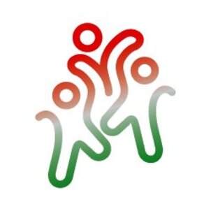  NDHSZ - Nemzeti Diák-Hallgatói és Szabadidősport Szövetség