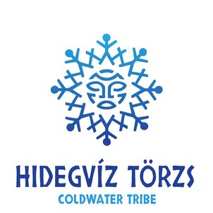 Nemzetközi Hidegvíz Törzs Egyesület