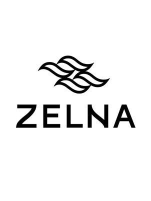 Zelna Borászat