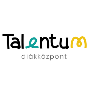 Talentum Student Center Association
