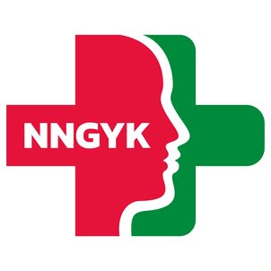 Nemzeti Népegészségügyi és Gyógyszerészeti Központ