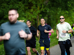 Mindig kellenek neki a célok