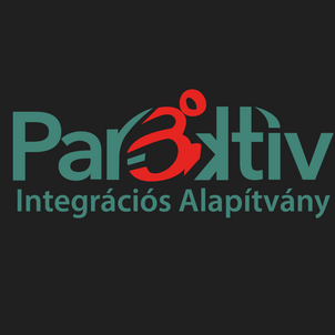 Paraktív Integrációs Alapítvány