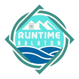 RunTime Balaton