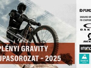 ShredFest 2025