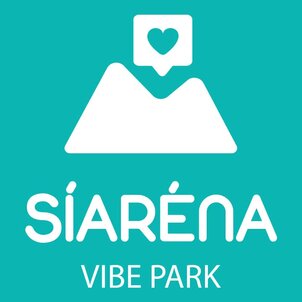 Síaréna Vibe Park