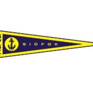 Siófoki Vízi Sportkör