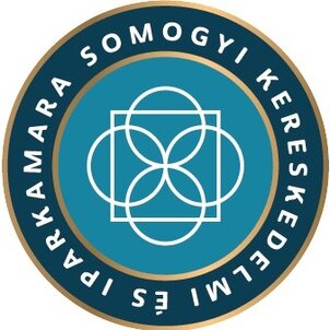 Somogyi Kereskedelmi és Iparkamara