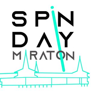 SpinDay Maraton