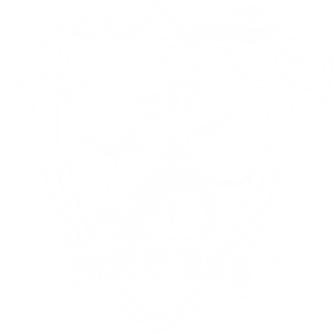 Balaton-felvidéki Kerékpáros Egyesület