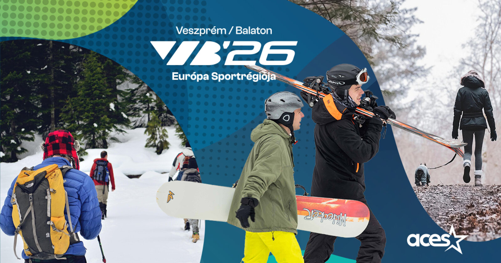 Hatalmas az érdeklődés a Sportrégió pályázatai iránt