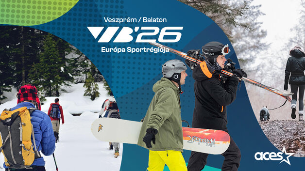 Hatalmas az érdeklődés a Sportrégió pályázatai iránt