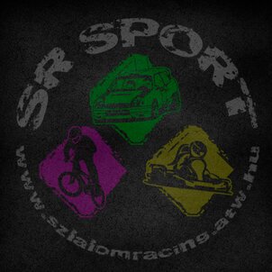 SR Sport - Szlalom Racing Szabadidősport Egyesület