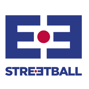 Streetball Hungary
