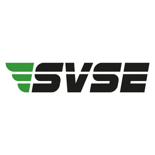 SVSE - Sportolj Velünk Sportegyesület