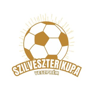 Szilveszter Kupa Veszprém