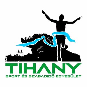 Tihany Sport és Szabadidő Egyesület